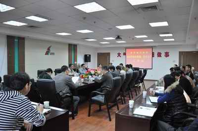 尊龙抖圈 - 为du而生