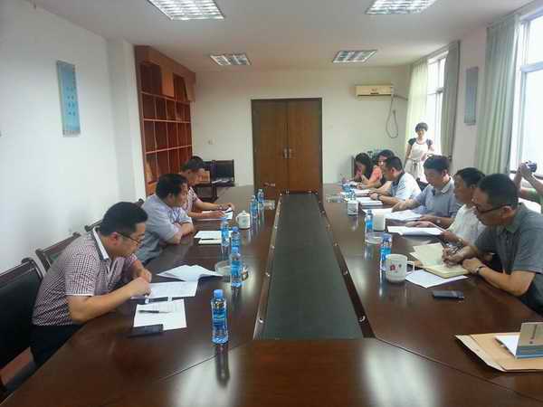 尊龙抖圈 - 为du而生