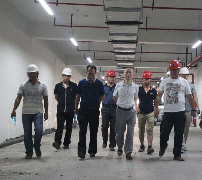 尊龙抖圈 - 为du而生