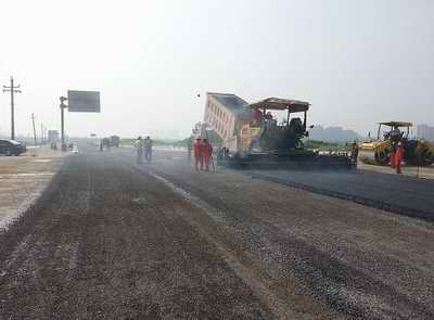 尊龙抖圈 - 为du而生