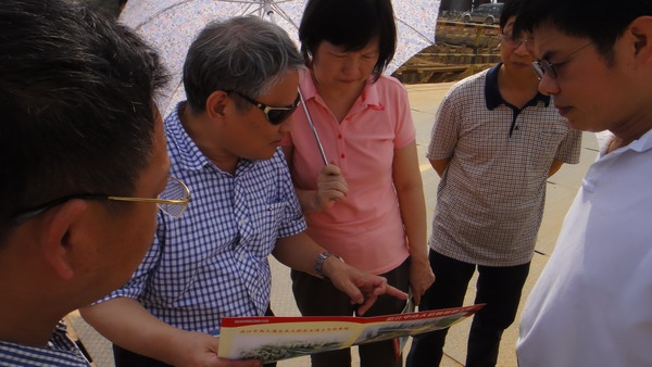 尊龙抖圈 - 为du而生