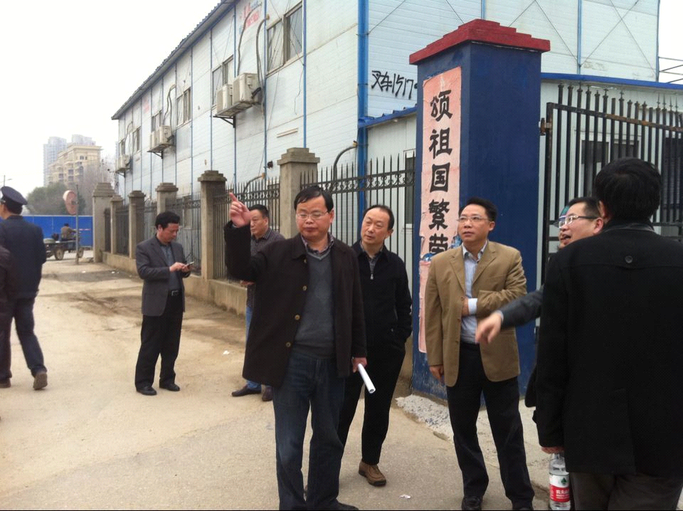 尊龙抖圈 - 为du而生