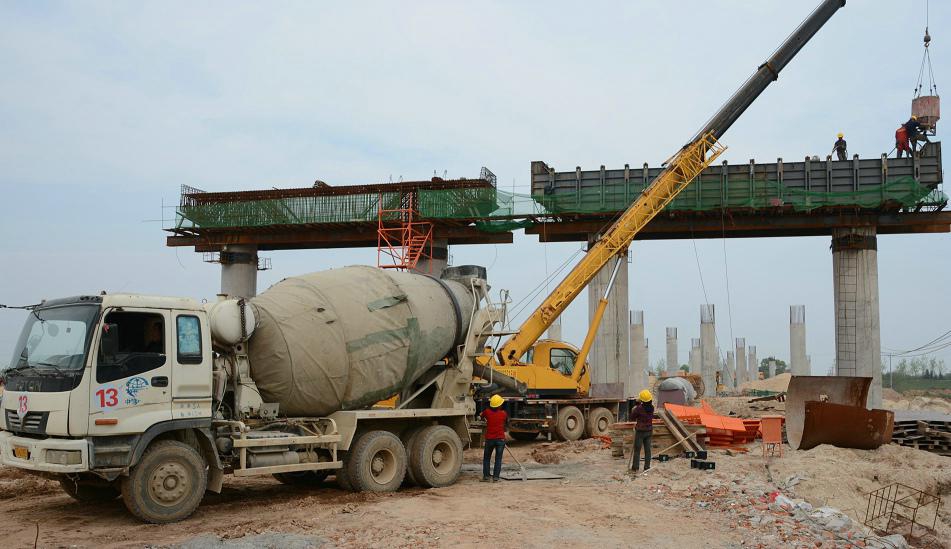 尊龙抖圈 - 为du而生