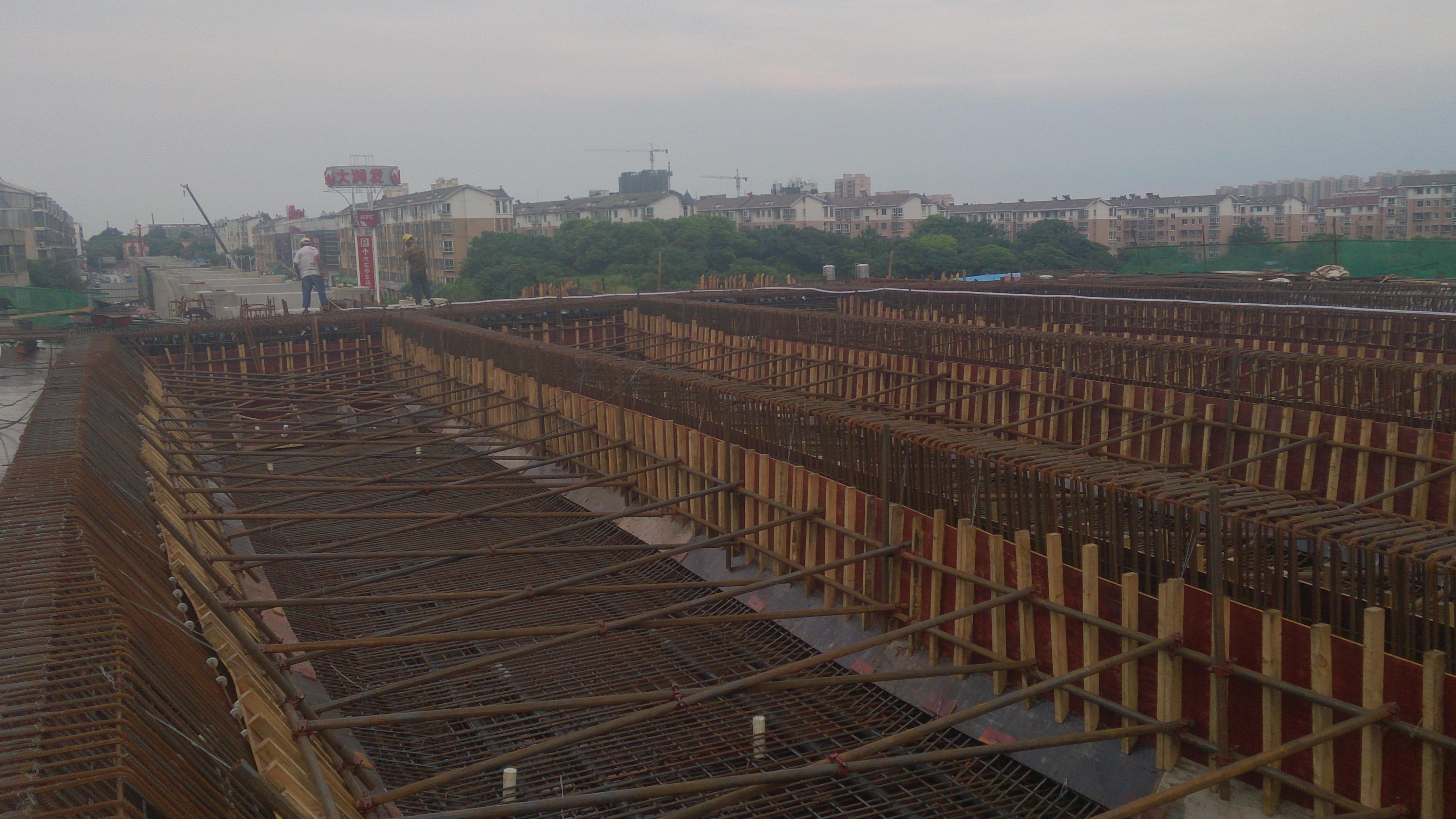 尊龙抖圈 - 为du而生