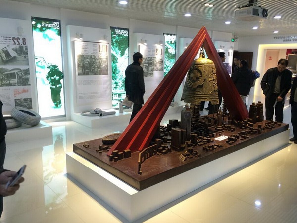 尊龙抖圈 - 为du而生