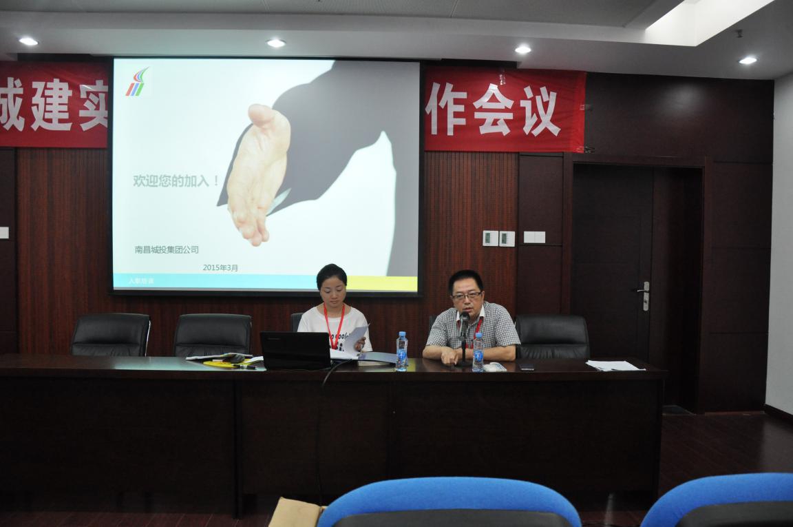 尊龙抖圈 - 为du而生