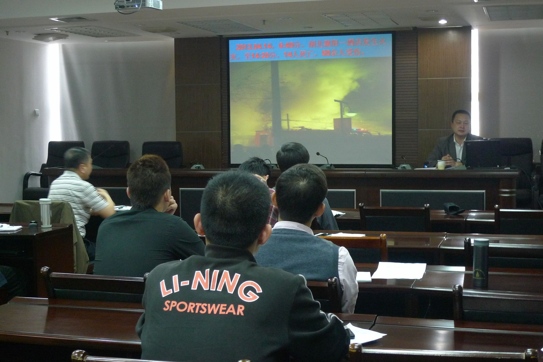 尊龙抖圈 - 为du而生