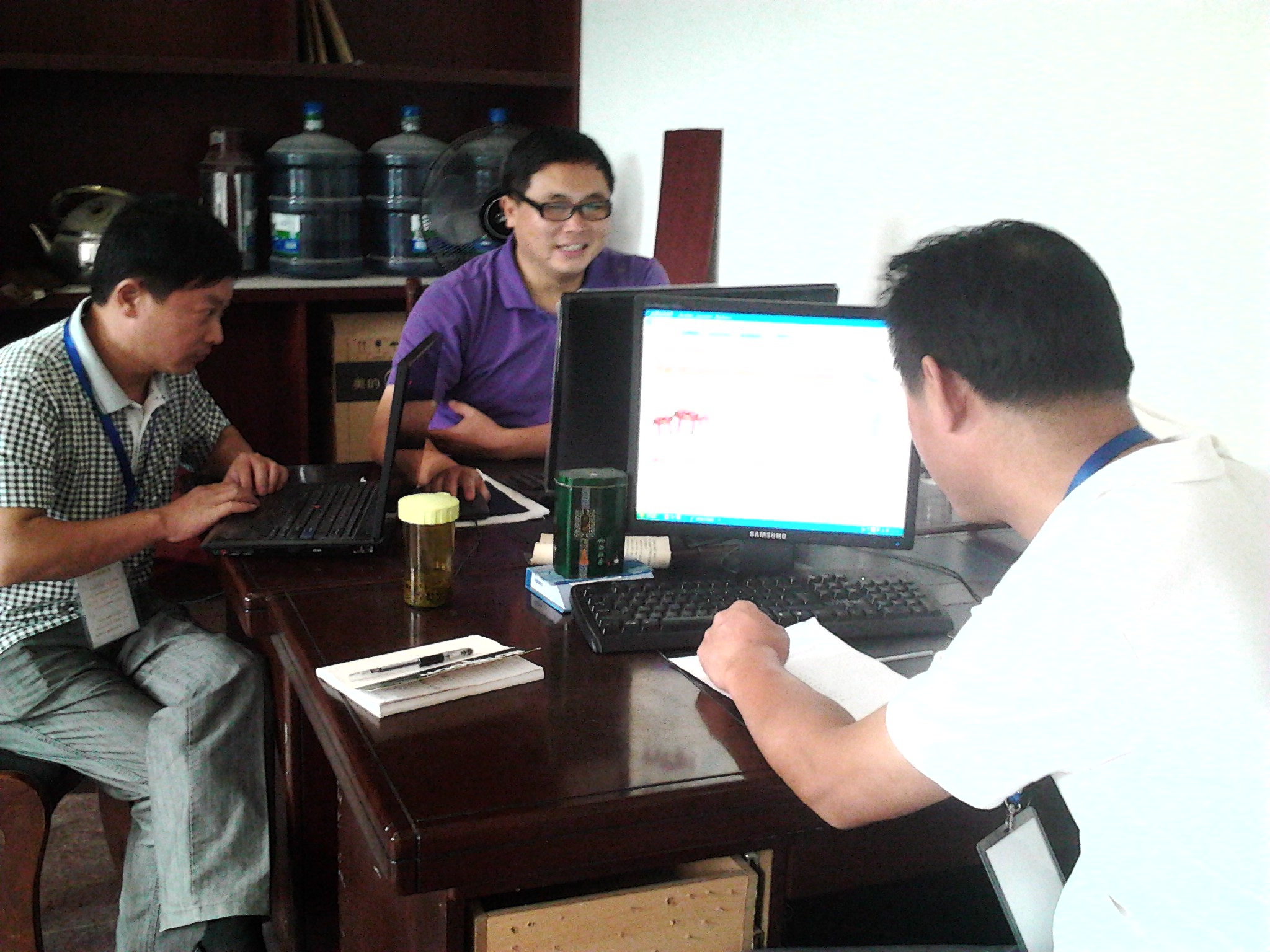 尊龙抖圈 - 为du而生