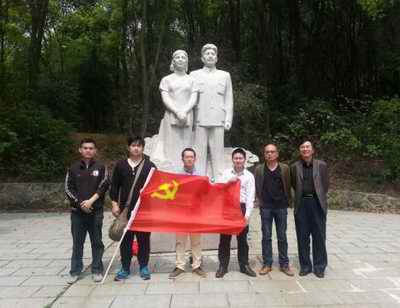 尊龙抖圈 - 为du而生