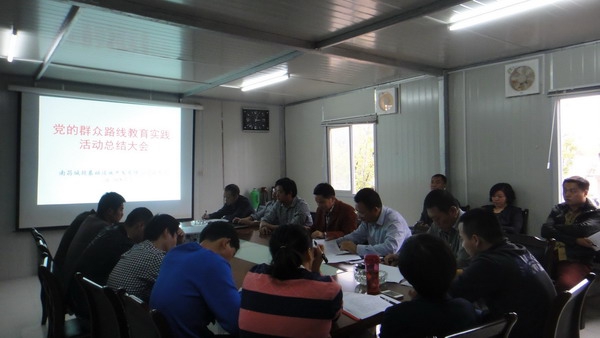 尊龙抖圈 - 为du而生