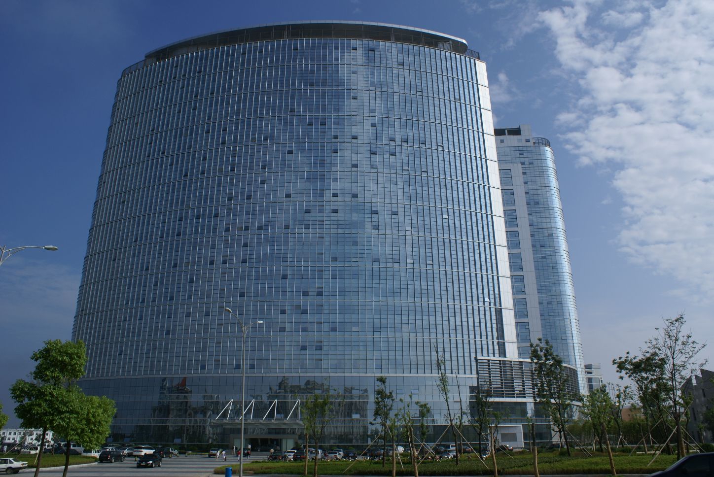 尊龙抖圈 - 为du而生