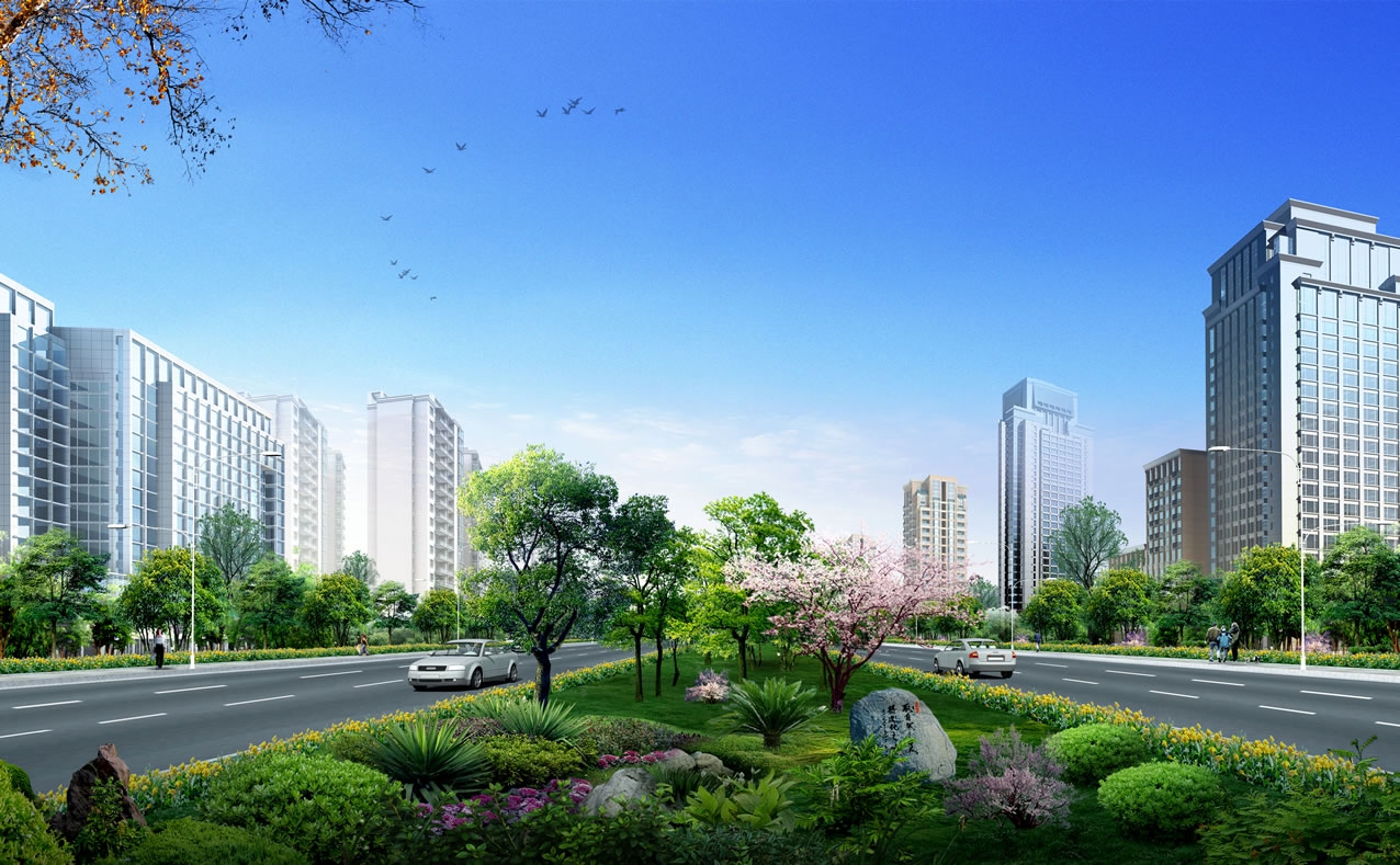 尊龙抖圈 - 为du而生