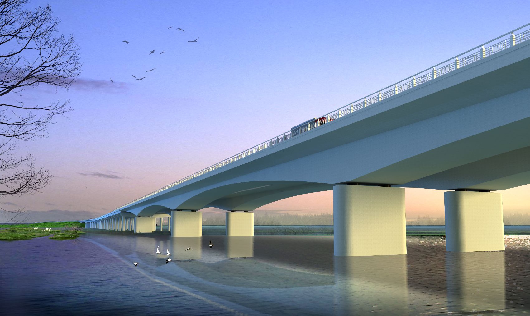 尊龙抖圈 - 为du而生