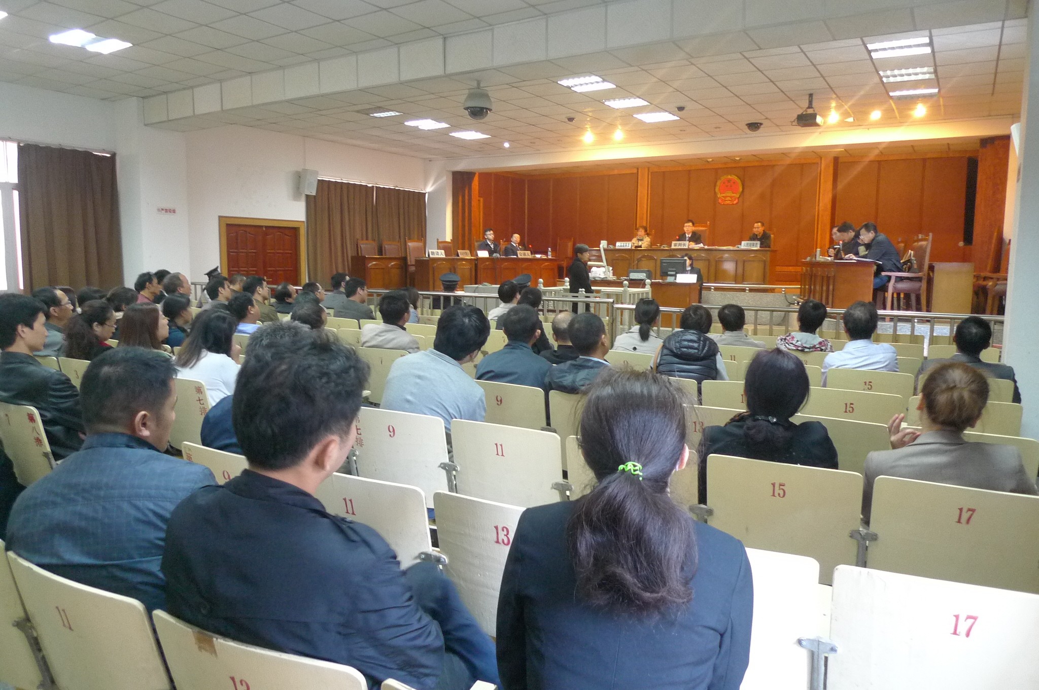 尊龙抖圈 - 为du而生