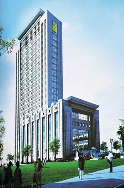 尊龙抖圈 - 为du而生