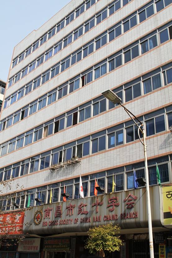 尊龙抖圈 - 为du而生