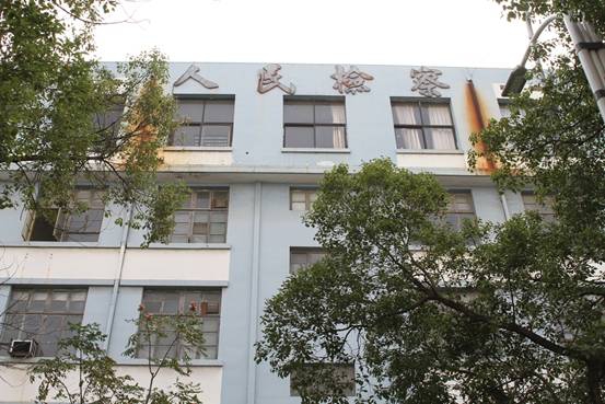 尊龙抖圈 - 为du而生