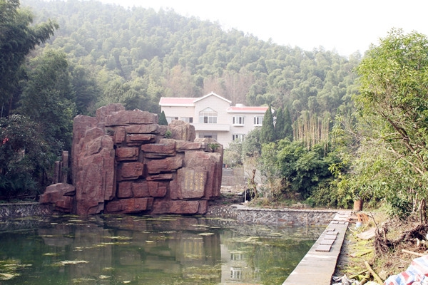 尊龙抖圈 - 为du而生