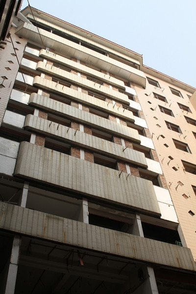 尊龙抖圈 - 为du而生