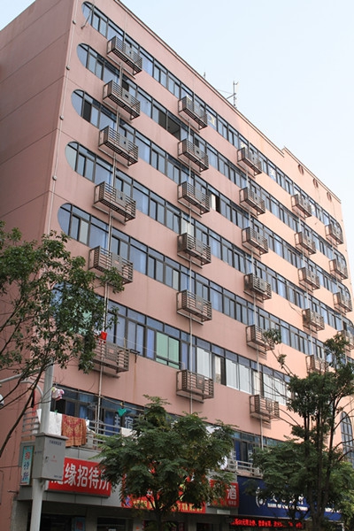 尊龙抖圈 - 为du而生