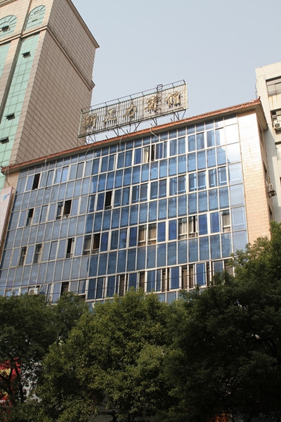 尊龙抖圈 - 为du而生