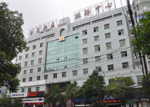 尊龙抖圈 - 为du而生