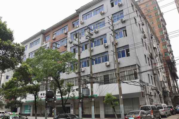 尊龙抖圈 - 为du而生