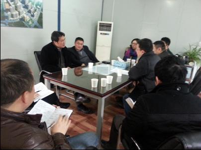 尊龙抖圈 - 为du而生