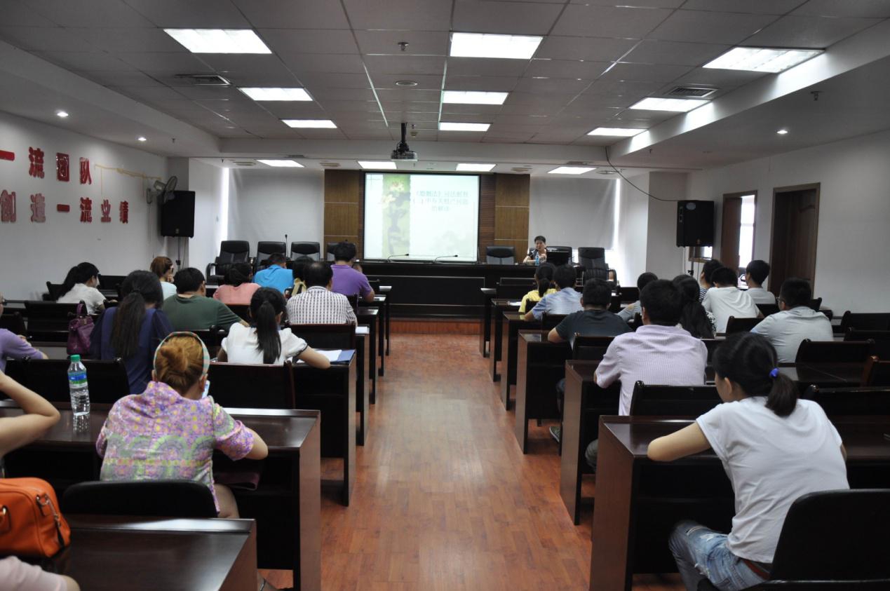 尊龙抖圈 - 为du而生