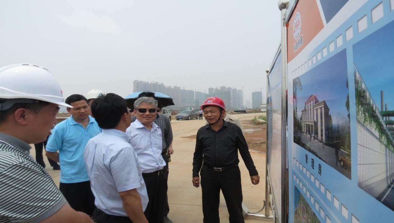 尊龙抖圈 - 为du而生