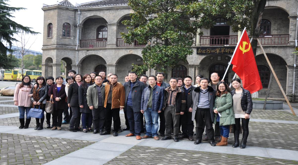 尊龙抖圈 - 为du而生