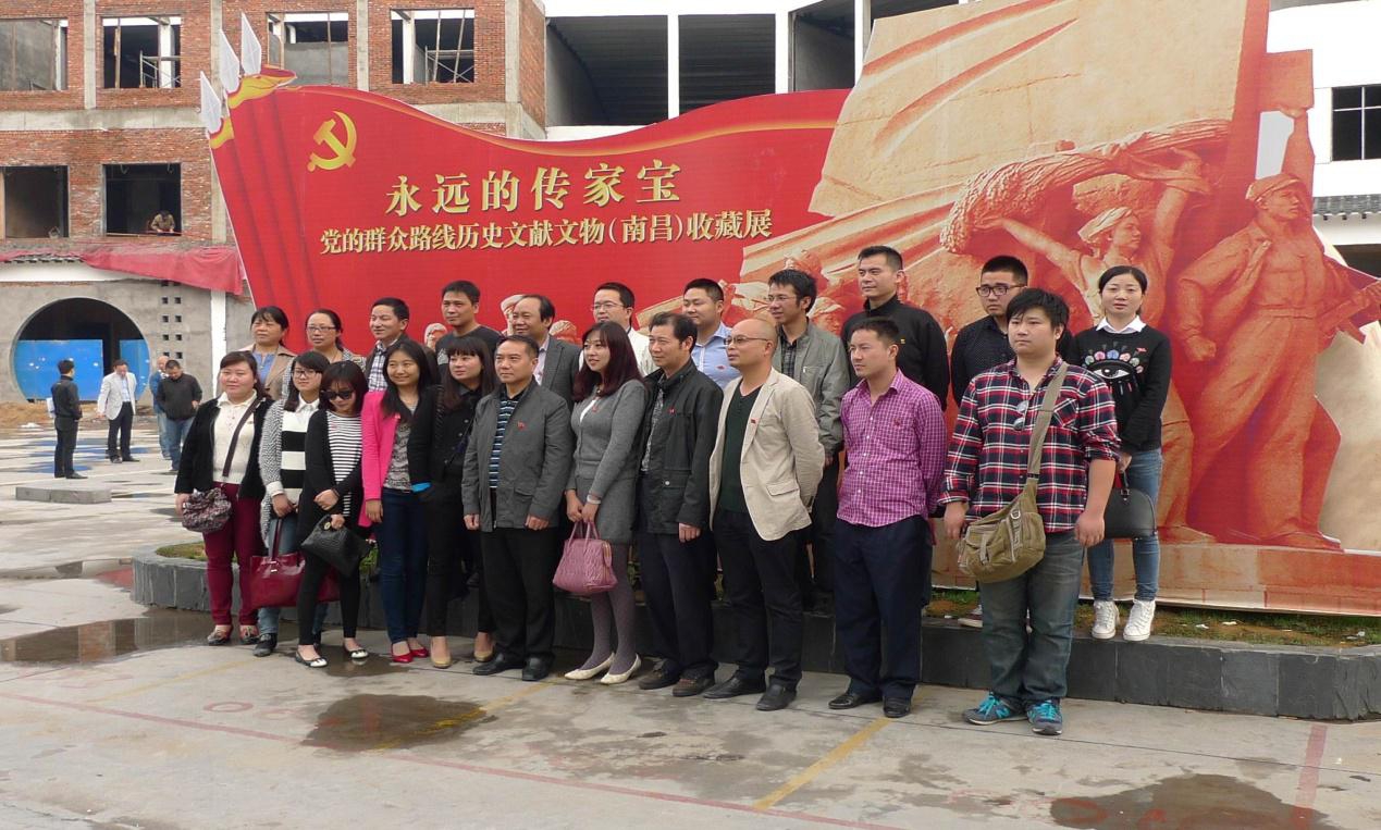 尊龙抖圈 - 为du而生