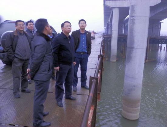 尊龙抖圈 - 为du而生