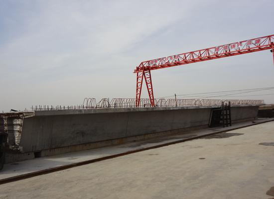 尊龙抖圈 - 为du而生