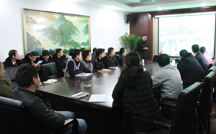 尊龙抖圈 - 为du而生