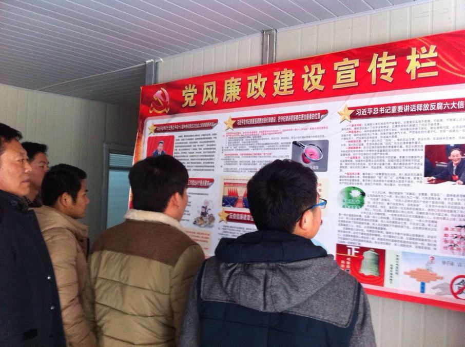 尊龙抖圈 - 为du而生