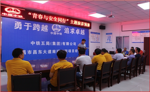 尊龙抖圈 - 为du而生