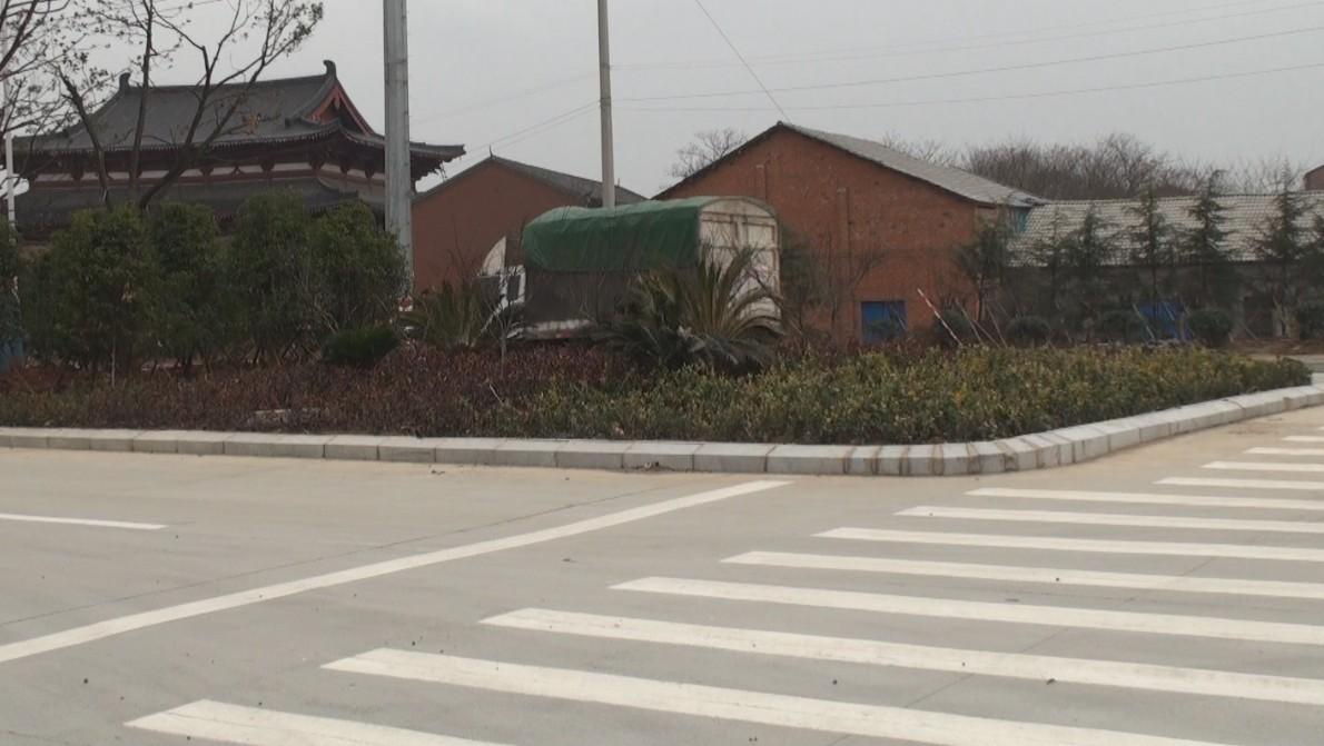 尊龙抖圈 - 为du而生