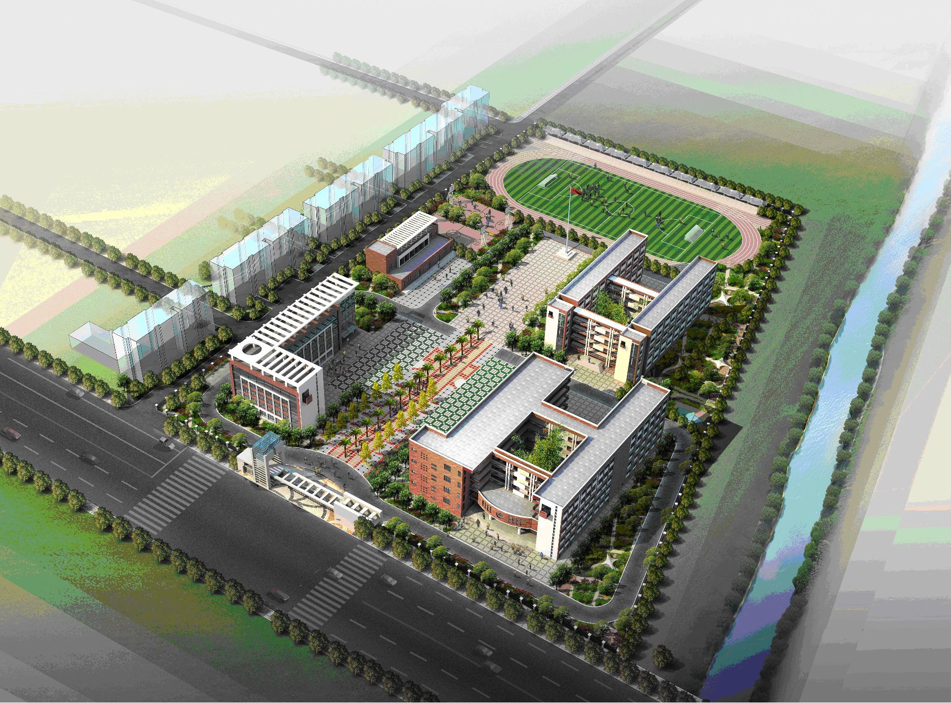 尊龙抖圈 - 为du而生