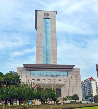 尊龙抖圈 - 为du而生