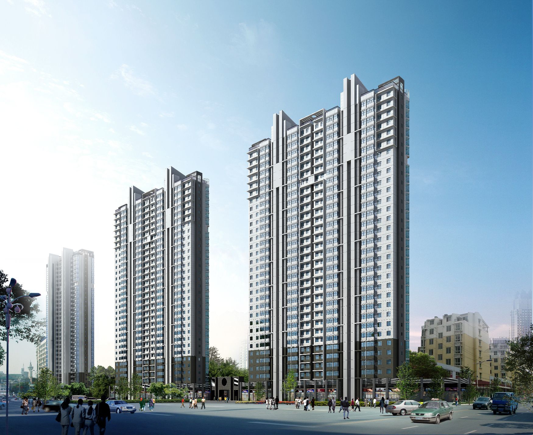 尊龙抖圈 - 为du而生