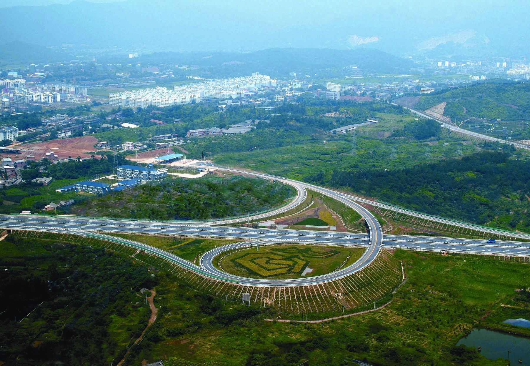 尊龙抖圈 - 为du而生