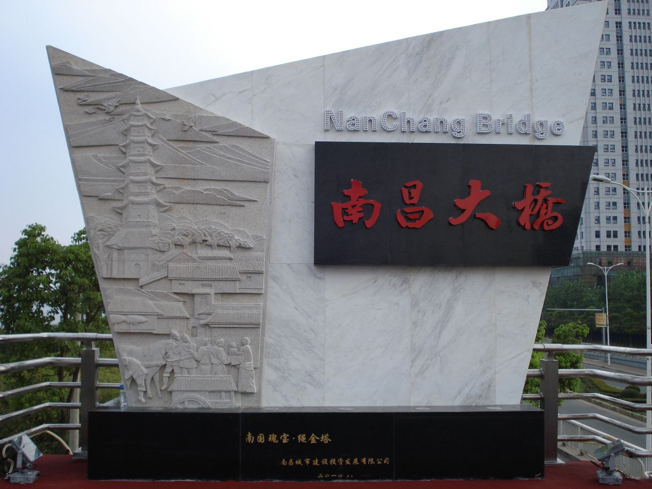 尊龙抖圈 - 为du而生