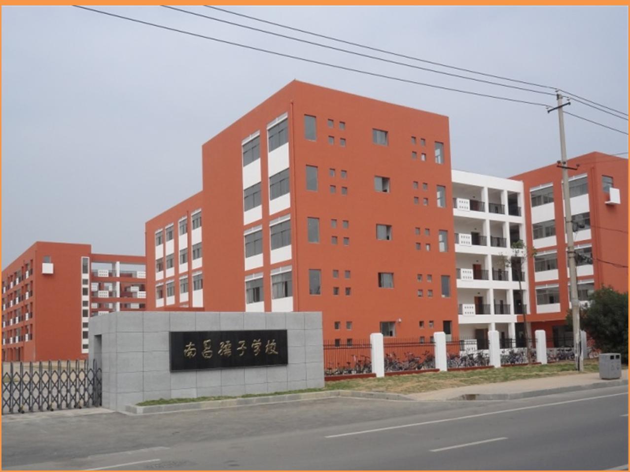 尊龙抖圈 - 为du而生