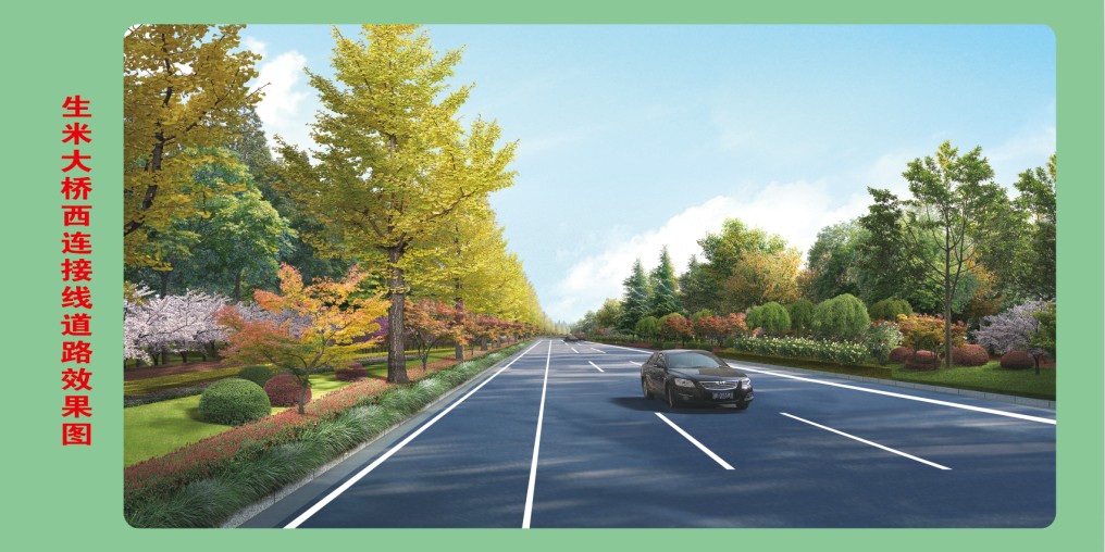 尊龙抖圈 - 为du而生