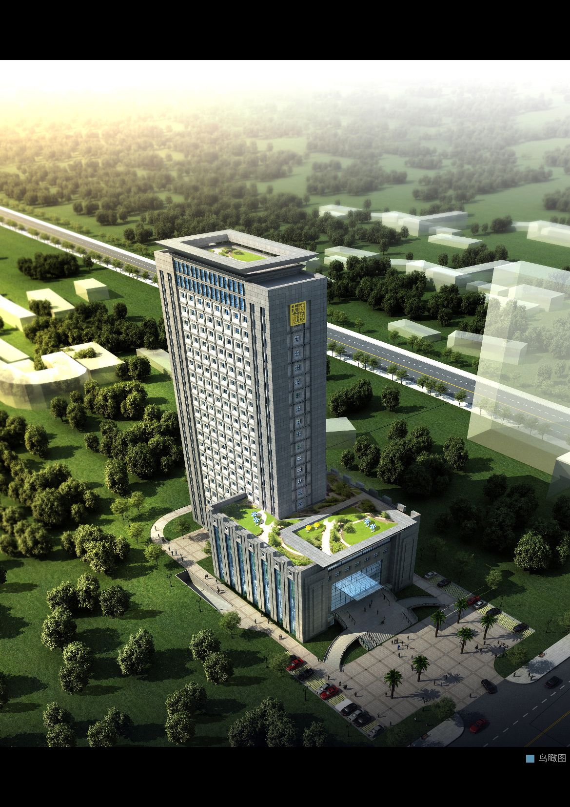 尊龙抖圈 - 为du而生