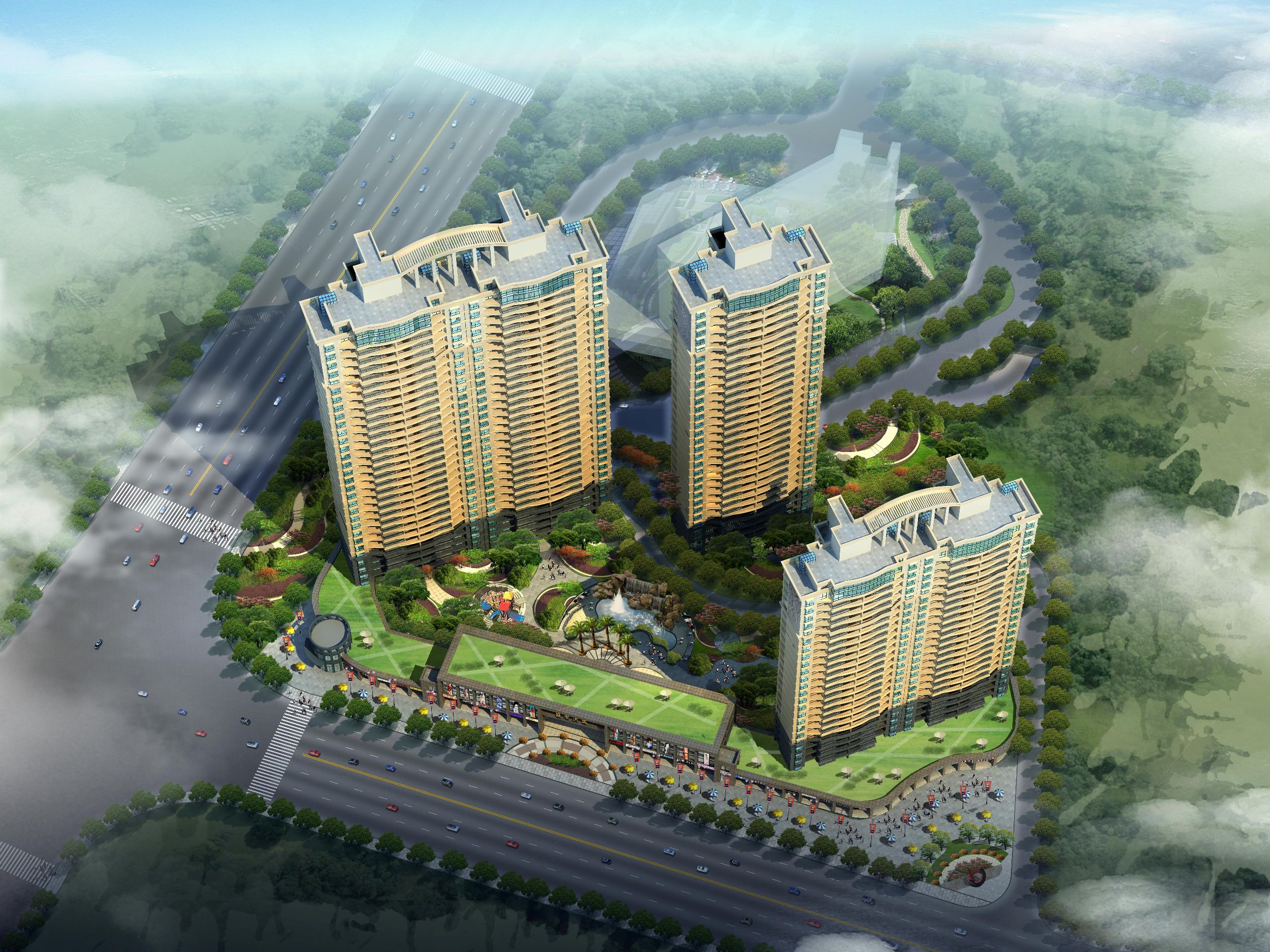 尊龙抖圈 - 为du而生