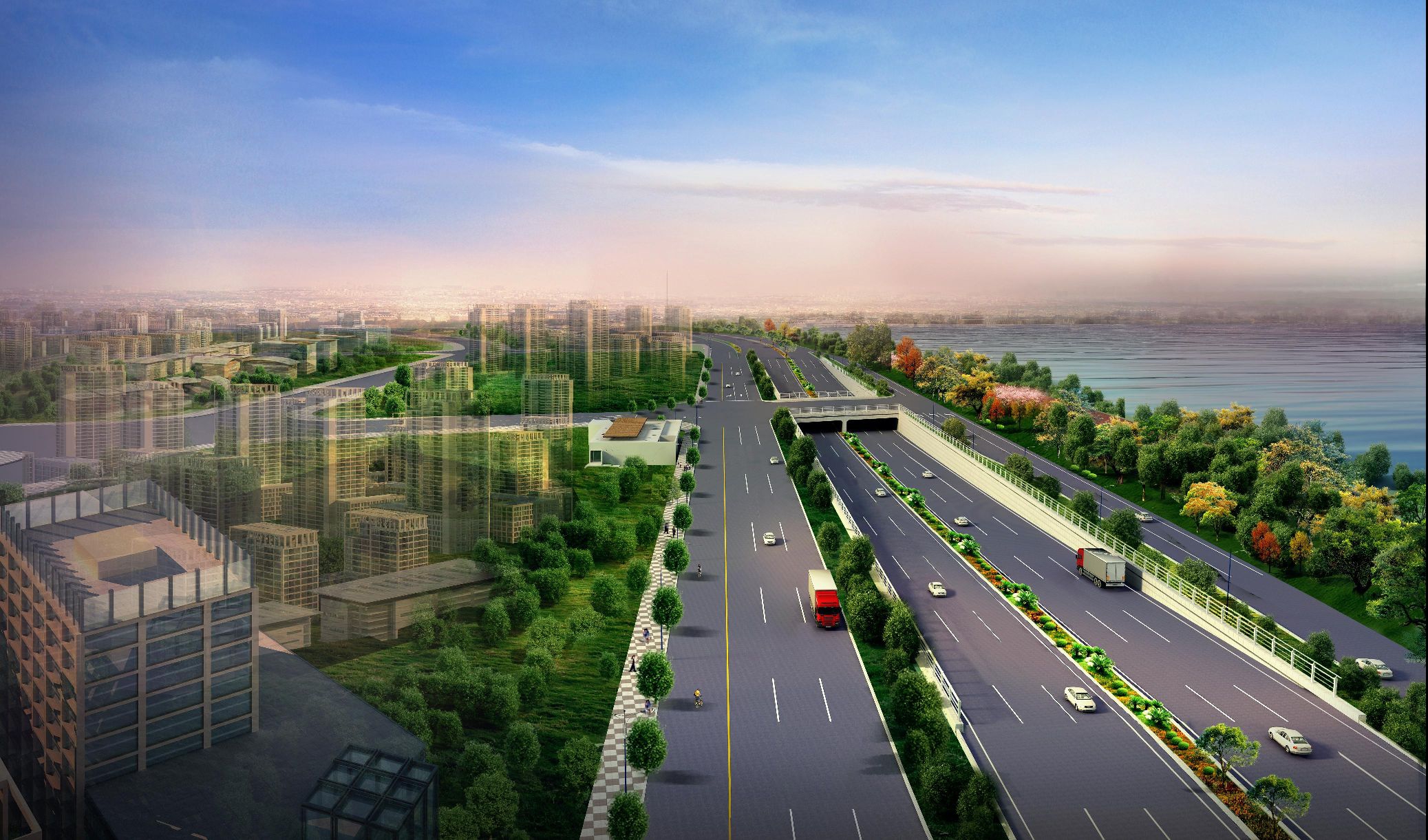 尊龙抖圈 - 为du而生