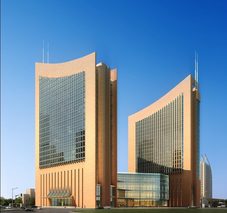 尊龙抖圈 - 为du而生