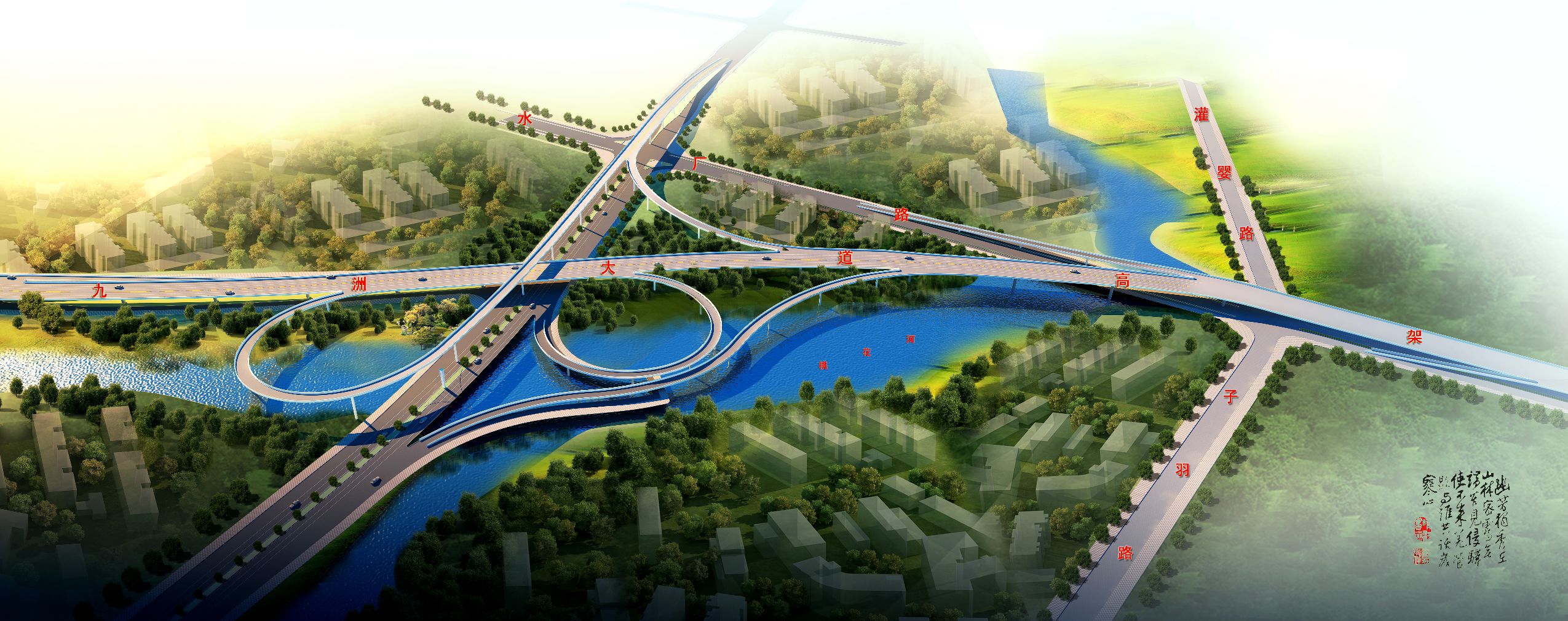 尊龙抖圈 - 为du而生